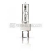  Broadway Lampe � d�charge MSR 