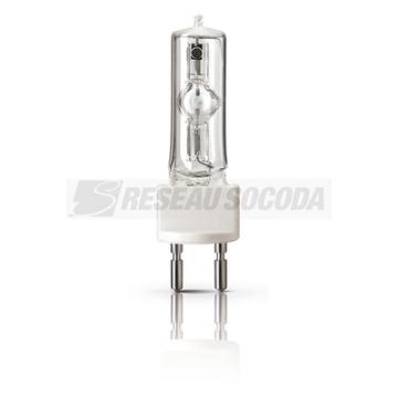  Broadway Lampe � d�charge MSR 