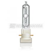  Broadway Lampe � d�charge MSR 