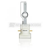  Broadway Lampe � d�charge MSR 