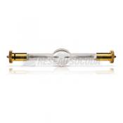  Broadway Lampe � d�charge MSR 