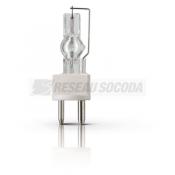  Broadway Lampe � d�charge MSR 