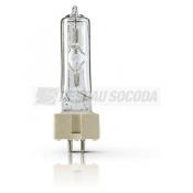  Broadway Lampe � d�charge MSR 