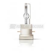  Broadway Lampe � d�charge MSR 