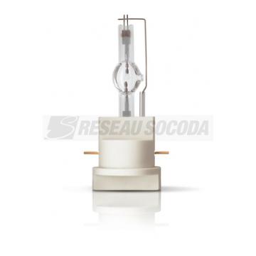  Broadway Lampe � d�charge MSR 