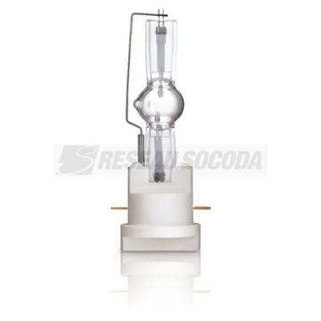  Broadway Lampe � d�charge MSR 