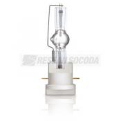  Broadway Lampe � d�charge MSR 