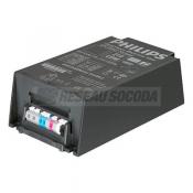  Ballast electronique HID-DV PR 
