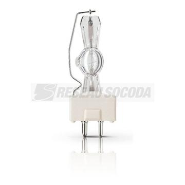  Broadway Lampe � d�charge MSR 