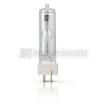  Broadway Lampe � d�charge MSD 