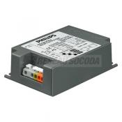  Ballast electronique HID-AV C 