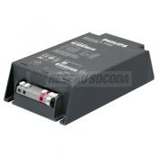  Ballast electronique HID-PV Xt 