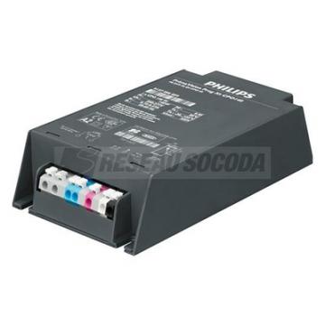  Ballast electronique HID-DV PR 