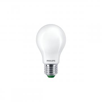  MASTER Classe A lampe LED Bulb 