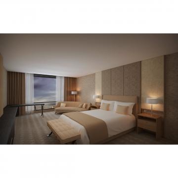  MASTER Classe A lampe LED Bulb 
