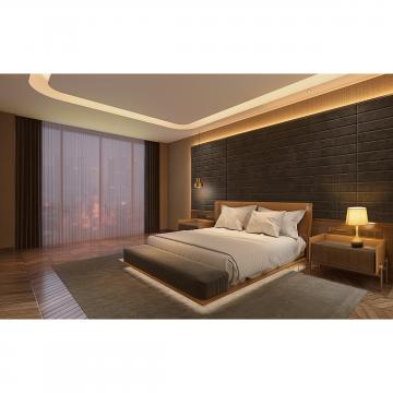  MASTER Classe A lampe LED Bulb 