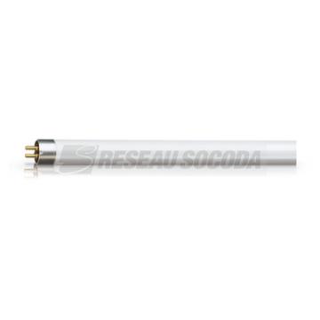  Actinic BL TL 8W/10 1FM/10X25C 