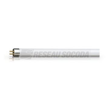  Actinic BL TL 8W/10 1FM/10X25C 