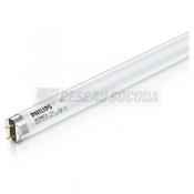  Actinic BL TL-D 18W/10 1SL/25 