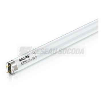  Actinic BL TL-D 18W/10 1SL/25 