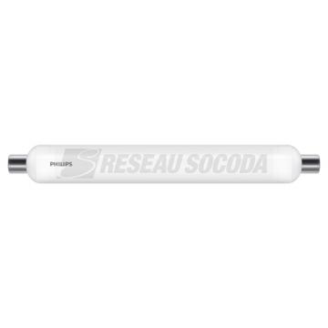  LEDlinolite 4.5W 310mm S19 WW 