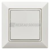  Interface Piezo sans fil INTER 