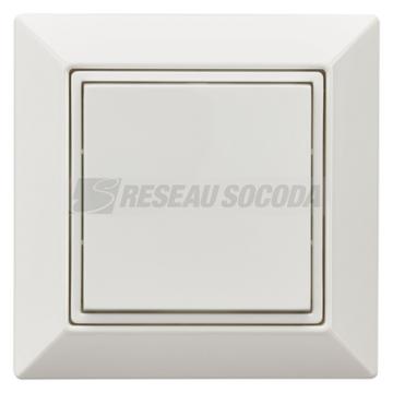  Interface Piezo sans fil INTER 