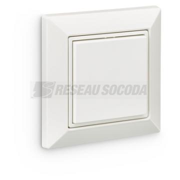  Interface Piezo sans fil INTER 
