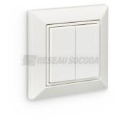  Interface Piezo sans fil INTER 