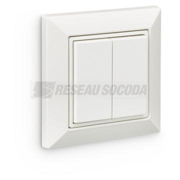  Interface Piezo sans fil INTER 