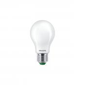  MASTER Classe A lampe LED Bulb 