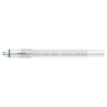  MASTER tube LED T5 1500mm 36-8 