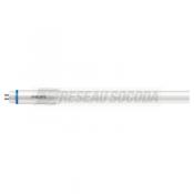  MASTER tube LED T5 1500mm 36-8 