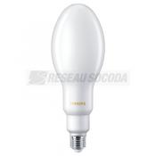  TrueForce Urban Core LED HPL E 