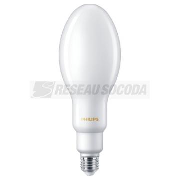  TrueForce Urban Core LED HPL E 