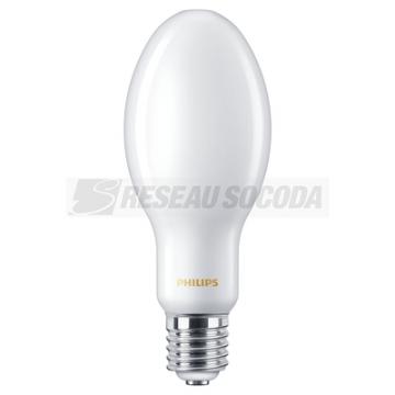  TrueForce Urban Core LED HPL E 