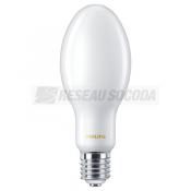  TrueForce Urban Core LED HPL E 
