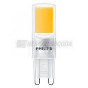  CorePro Capsule LED G9 3,2-40W 