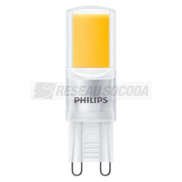  CorePro Capsule LED G9 3,2-40W 