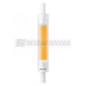  CorePro R7S LED 7,2-60W 118 mm 