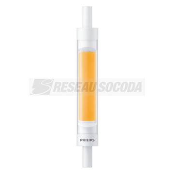  CorePro R7S LED 7,2-60W 118 mm 