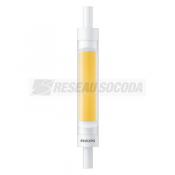  CorePro R7S LED 7,2-60W 118 mm 