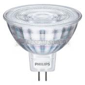  CorePro LED GU5,3 2,9-20W 827 