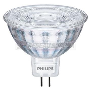  CorePro LED GU5,3 2,9-20W 827 