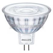  CorePro LED GU5,3 4,4-35W 827 