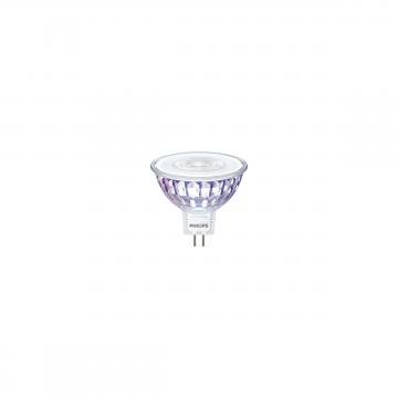  MASTER Value LED GU5,3 5,8-35W 