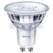  CorePro LED GU10 4,9-65W 840 3 