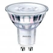  CorePro LED GU10 4,9-65W 830 3 