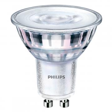 CorePro lampe LED GU10 4,9-65W 