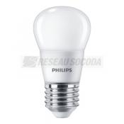  CorePro Sphrique LED E27 2,8- 